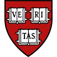 CS50 Logo