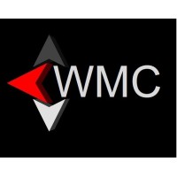 Western Mechanical Contractors, Inc. Logo