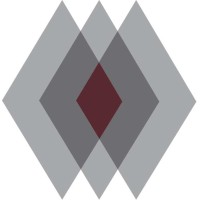 Plank Industries Logo