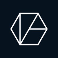 Kastner & Pieš, advokátní kancelář Logo