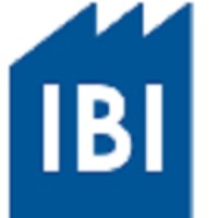 Investment Builders Inc. Logo