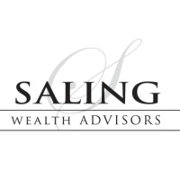Saling Wealth Advisors Logo