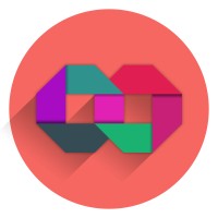 FORINFINITE Logo