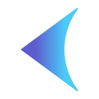 Teyuto Logo
