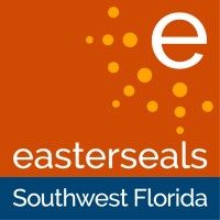 Easterseals Southwest Florida Logo