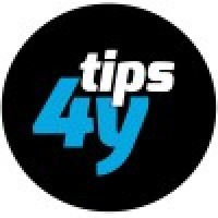 TIPS 4Y, Automotive Intelligence Logo