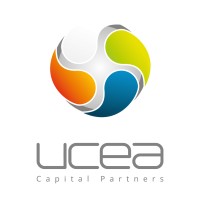 UCEA - Family Office Group Logo