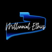 Millennial Ethics Logo
