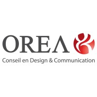 OREA Logo