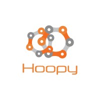 Hoopy Logo