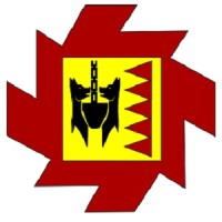Instituto Politécnico Cristo Rey Logo