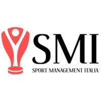 Sport Management Italia Logo
