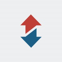 Euroedile S.r.l. - Strutture a Servizio Logo