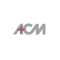 ACM AB Logo