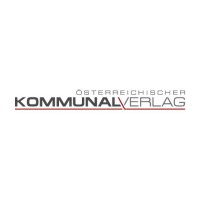 Österreichischer Kommunal-Verlag Logo