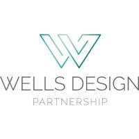 Wells Design Partnership Logo