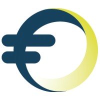 Frankfurt Main Finance Logo
