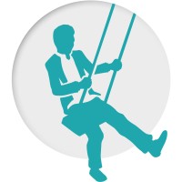 smartvillage GmbH Logo