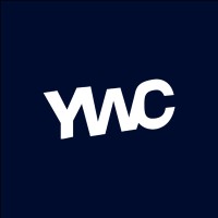 Yeswecollege Logo