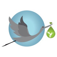 École internationale daccompagnement Cybèle Logo