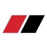 Alexander & Associates Co. Logo