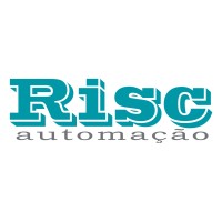 Risc Automação Logo