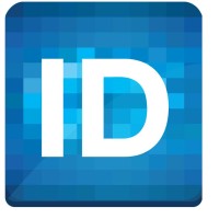 TOP ID Certificação Digital Logo