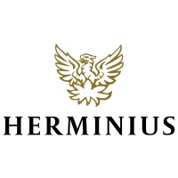 Herminius Logo