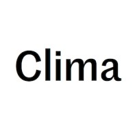 Clima Logo