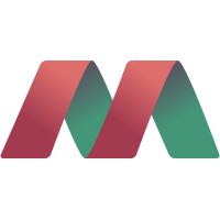 Morman & Company Logo