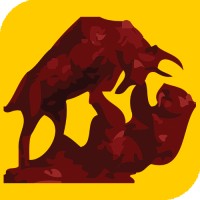 B&R Beurs Eindhoven Investment Society Logo