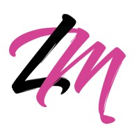 Limo Miami Logo
