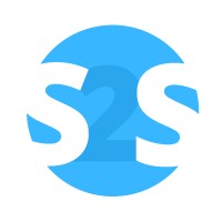 Street2suit Logo
