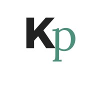 Kingsland Properties. Logo