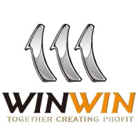 Winwin Industrial Logo