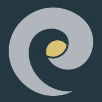 Elementum Deutschland GmbH Logo