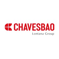 CHAVESBAO Logo