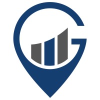 Grisbee Logo