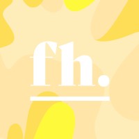 fresheather Logo