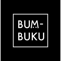 Bumbuku Creatives Logo