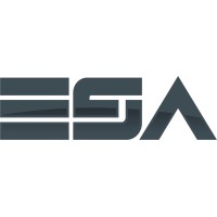 Elite Sports Agency Limited Logo