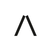 TOAST - Brand & Marketing Agency Sydney Logo