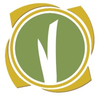 New Generation Energy & Environment Logo