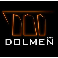 DOLMEN YAPI Logo