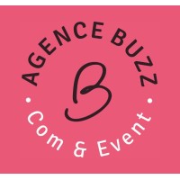 Agence Buzz Logo