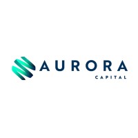 Aurora Capital Logo