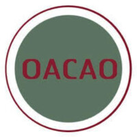 Older Adult Centres Association of Ontario Logo