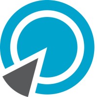 Devote Business Software Logo