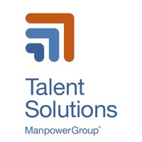 Talent Solutions UK Logo
