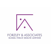 Forzley & Associates Logo